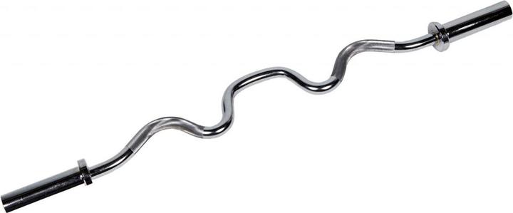 Immagine prodotto Fitcom Barra Super SZ