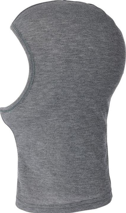 Image du produit Odlo Bonnet de tempête Active Warm Eco