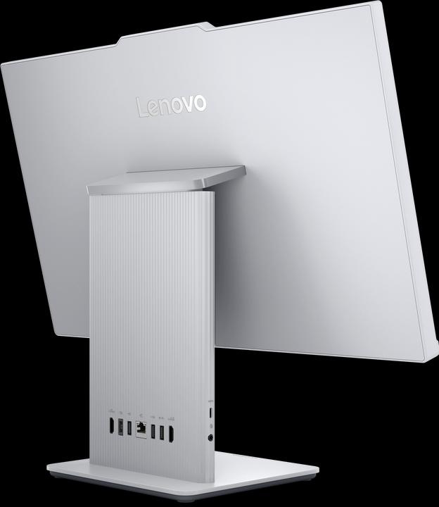 Immagine prodotto Lenovo IdeaCentre AIO 24IRH9 (Intel Core i5-13420H, 16 GB, 512 GB)