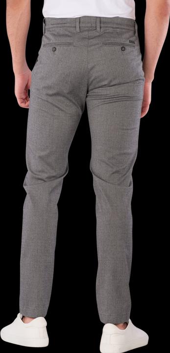 Image du produit Pierre Cardin 10020476 (W32/L32)