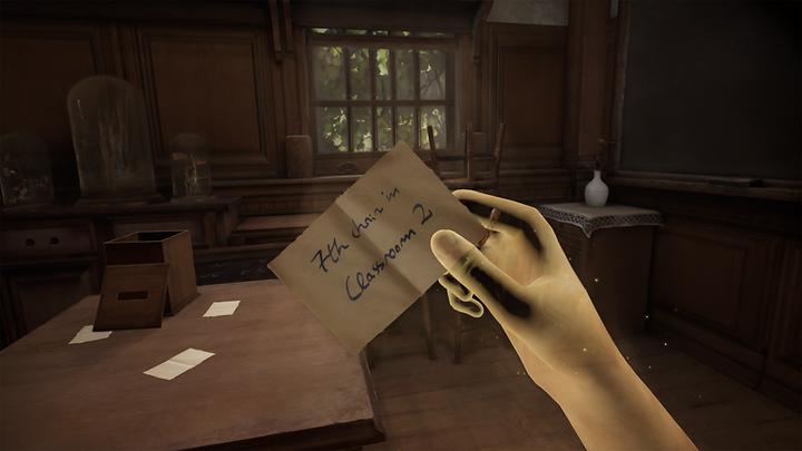 Image du produit Sony Déraciné (importation) (PS4)