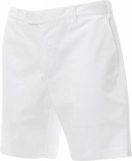 Produktbild Payper bermuda boot (3XL)