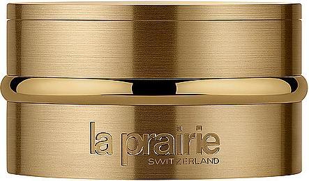 Image du produit La Prairie Nocturnal Balm (60 ml, Crème de jour)