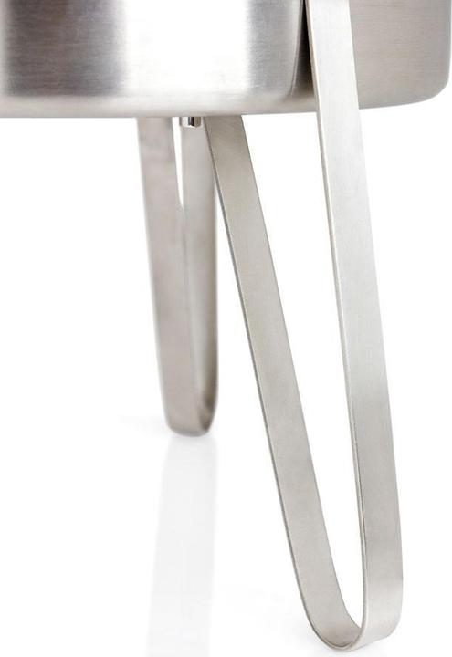 Produktbild Sea To Summit Pyron (36.50 cm)