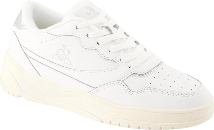 Immagine prodotto Le Coq Sportif sneakers da lcs alma (37)
