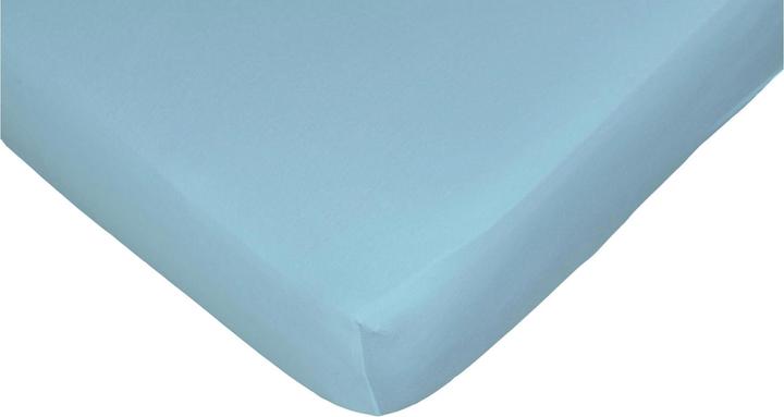 Bleu clair