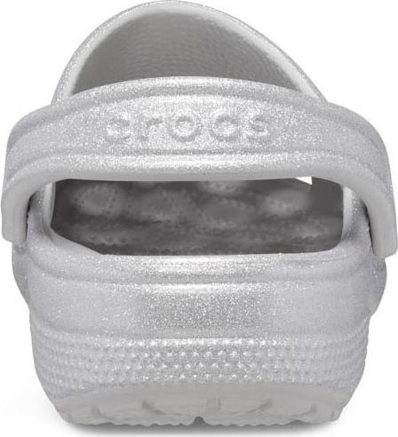 Produktbild Crocs Classic Glitter Clog (37)
