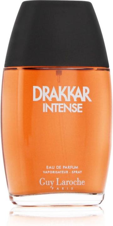 Produktbild Guy Laroche Drakkar Intense by (Eau de Parfum, 50 ml)