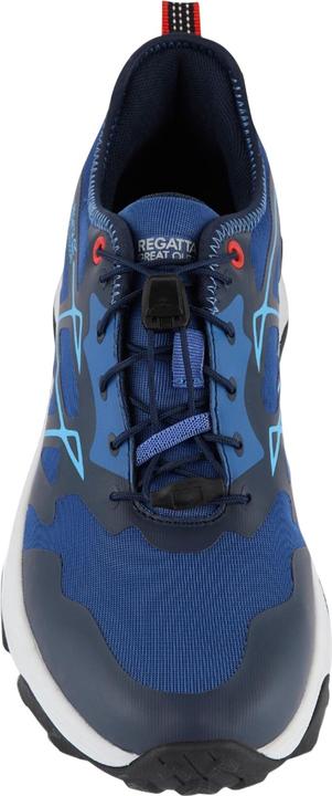 Produktbild Regatta Sneaker Blaze (45)