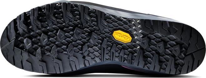 Actual product image Mammut Kento Pro high GTX (37 1/3)