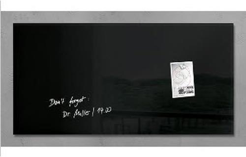 Immagine prodotto Sigel Artverum (Calamita, 91 x 46 cm)