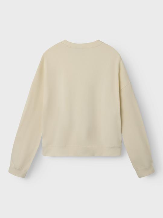 Produktbild Lmtd Kurze Sweatshirt (M)