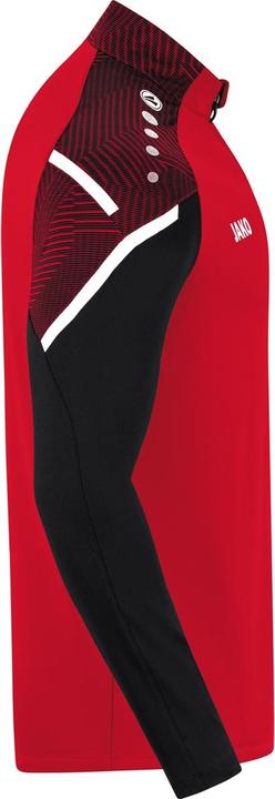 Actual product image JAKO Ziptop Performance (3XL)