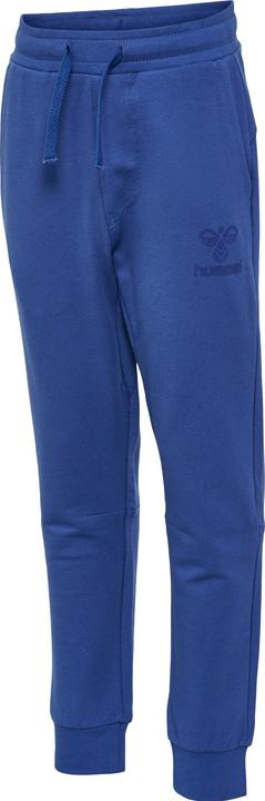 Immagine prodotto hummel Pantaloni Hmlfastwo (152)