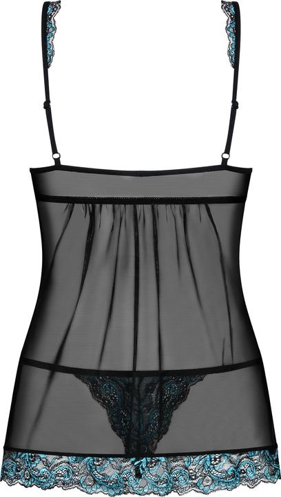 Image du produit Obsessive Amanta (L, XL)