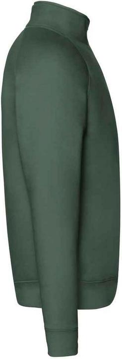 Immagine prodotto Fruit of the Loom Premium Felpa Uomo (M)