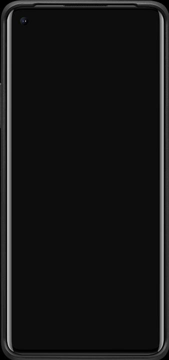 Image du produit OnePlus Bumper Case Carbone (Oneplus 8)