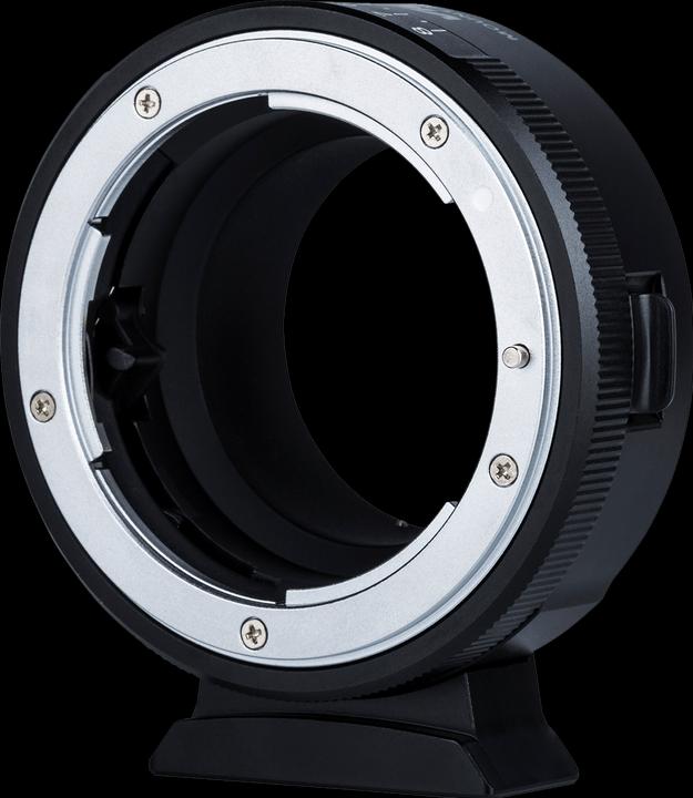 Produktbild Viltrox NF-FX1