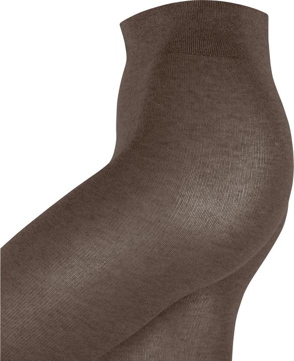 Produktbild Esprit Plain Damen (38 - 40)
