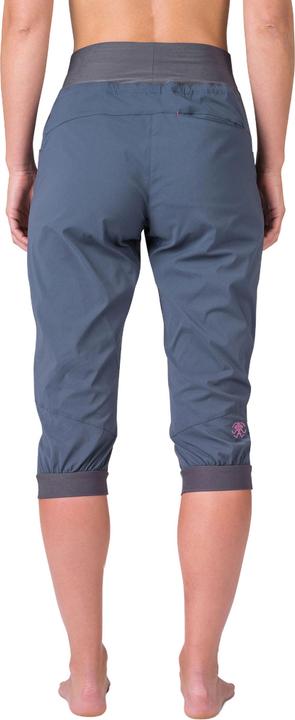 Produktbild Rafiki Women's Tarragona (42)