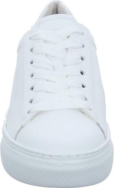 Produktbild Gabor Sneaker (38)