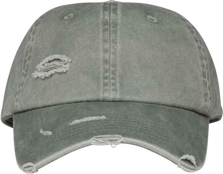 Image du produit Native Spirit - Casquette DESTROY - Adulte (Taille unique)