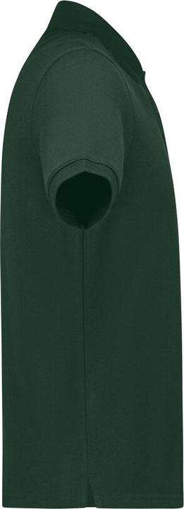 Image du produit Hakro Polo en coton bio GOTS (XXL)