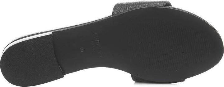 Actual product image Twinset 's mules (37)