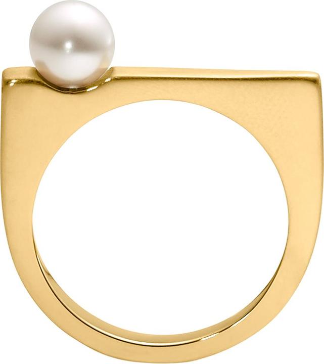 Immagine prodotto Heideman Margarita color oro (52)