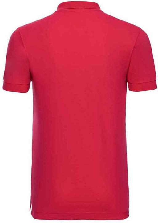 Produktbild Russell Poloshirt (XL)