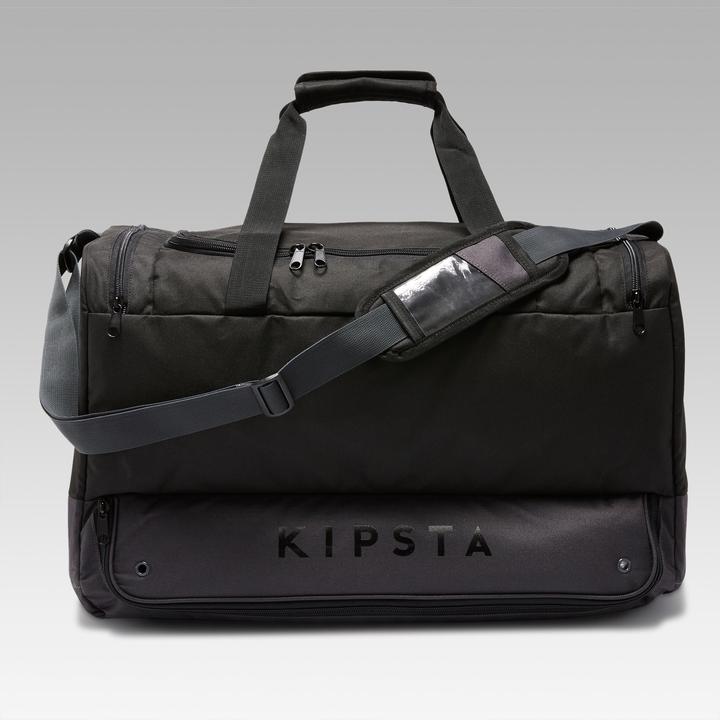 Actual product image Kipsta Hardcase (70 l)