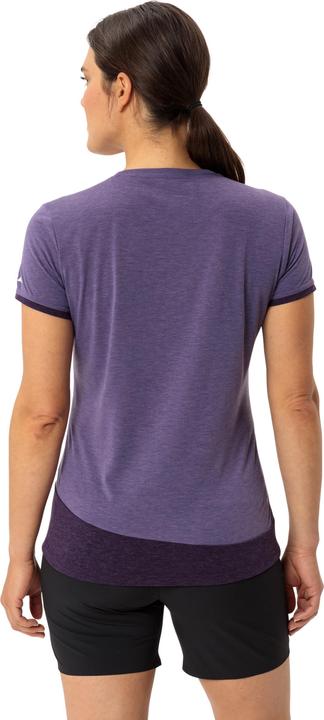 Actual product image Vaude Sveit Shirt (42)