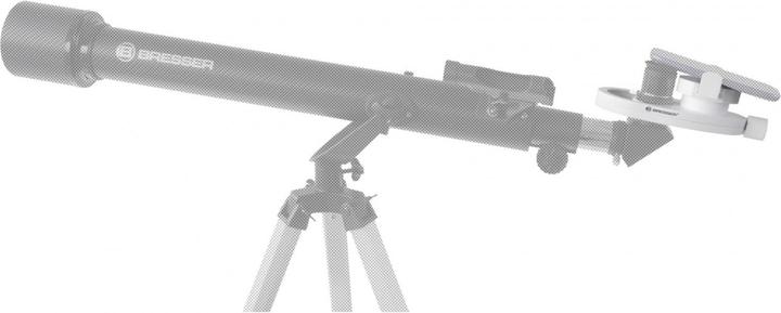 Produktbild Bresser Smartphone Adapter