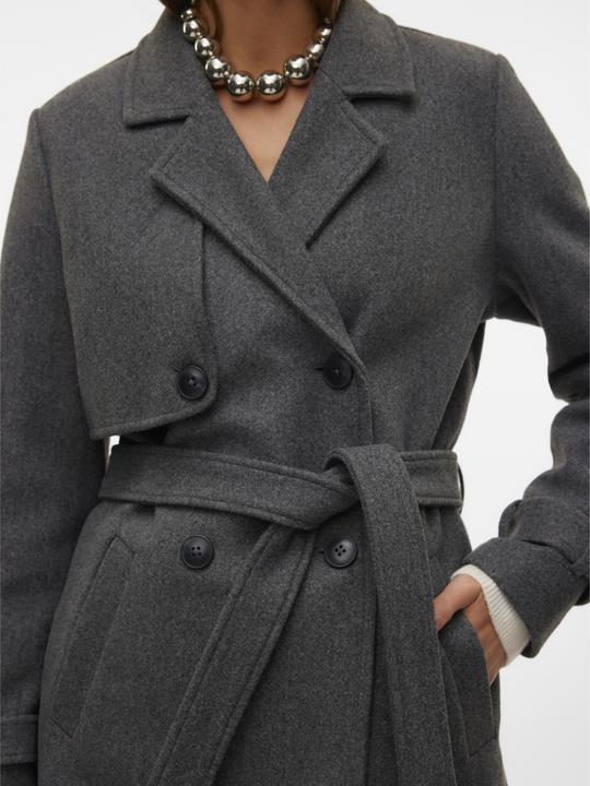 Image du produit Vero Moda VMPOPAMY Trench-coat Trench-coat (S)