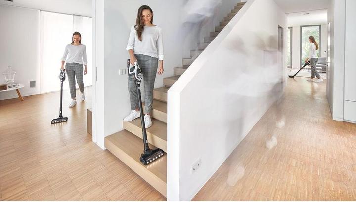 Actual product image Bosch Hausgeräte BBS8214