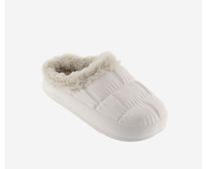 Image du produit Victoria baskets monocolore nube (36)