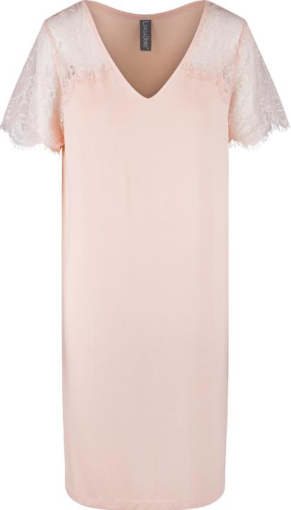 Produktbild LingaDore Pyjama Kleid (XL)
