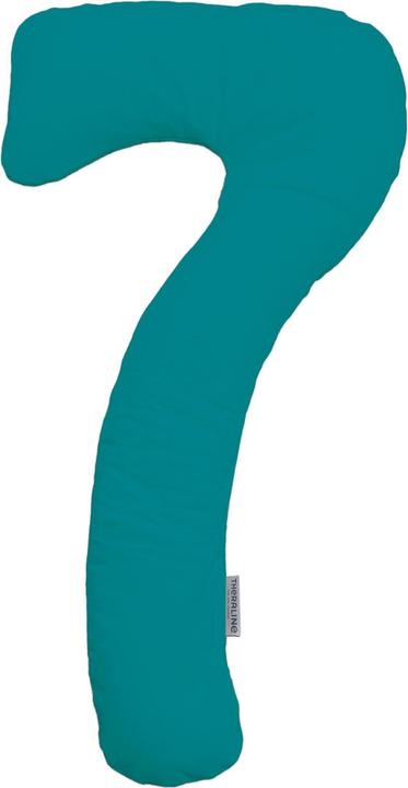 Produktbild Theraline Seitenschläfer & Stillkissen my7 (150 cm)