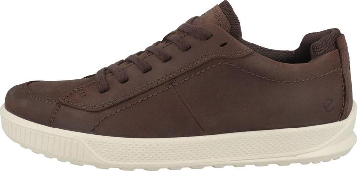 Ecco Byway - 63221 (46)