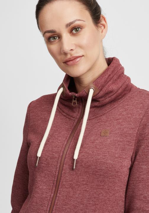 Produktbild Oxmo OXVicky - 21300525-ME (L)