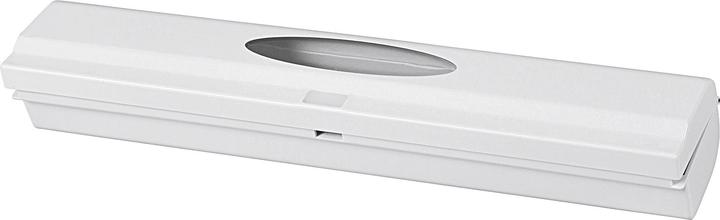 Actual product image Wenko Perfect Cutter