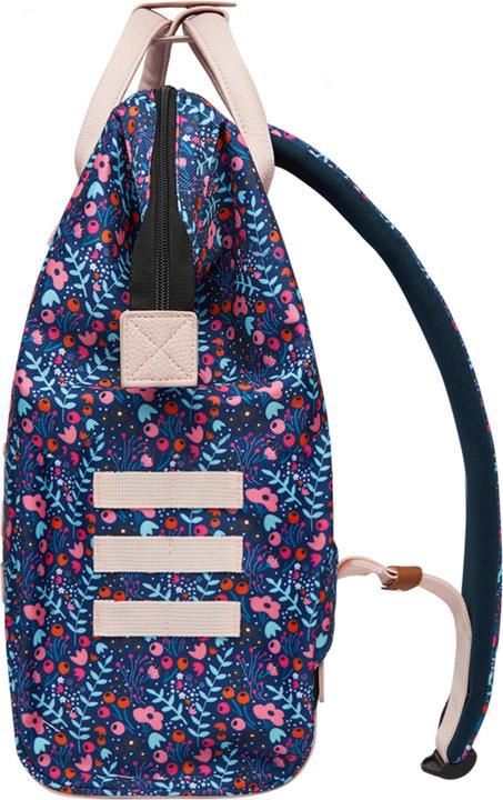 Produktbild Cabaia Rucksack / Backpack Adventurer Recycled Oxford Medium (25 l)