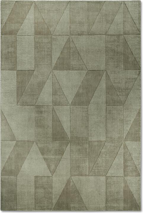 Nährwerte und Zutaten Villeroy & Boch Ursule (160 x 230 cm)