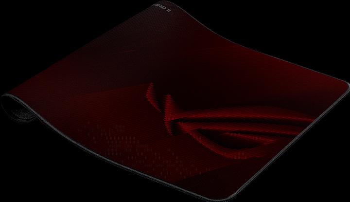 Produktbild ASUS ROG Scabbard II (M)