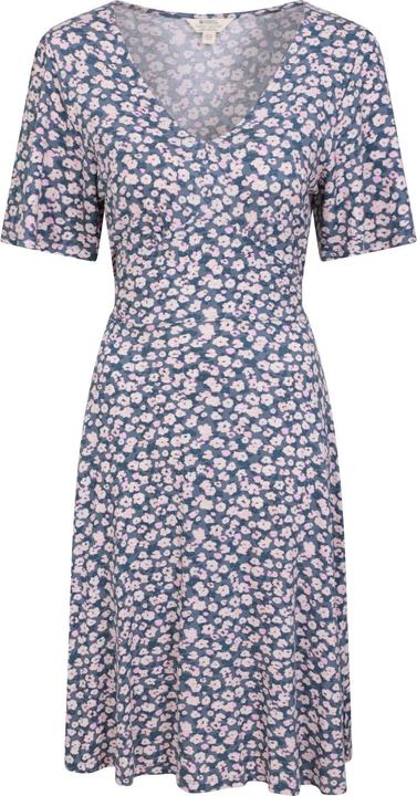Image du produit Mountain Warehouse - Robe COMO - Femme (34 D)