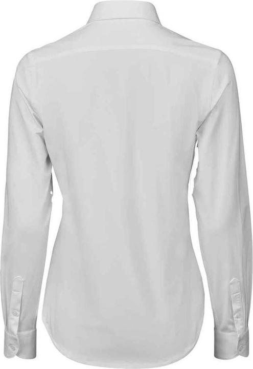 Immagine prodotto Tee Jays Camicia Active Manica Lunga Donna (3XL)