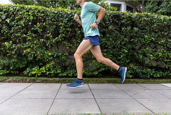 Produktbild Injinji Ultra Run Mini-Crew Socken (45, 46, 47)