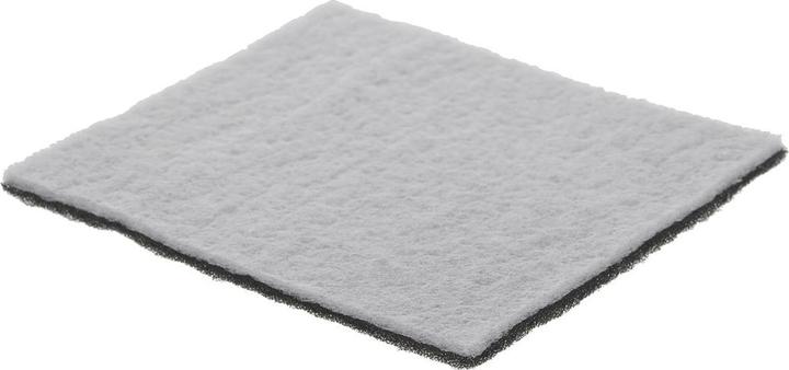 Actual product image Blaupunkt Bag set + filter for VCB701 ACC014 (3 x)
