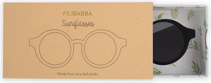 Actual product image Filibabba Children's sunglasses