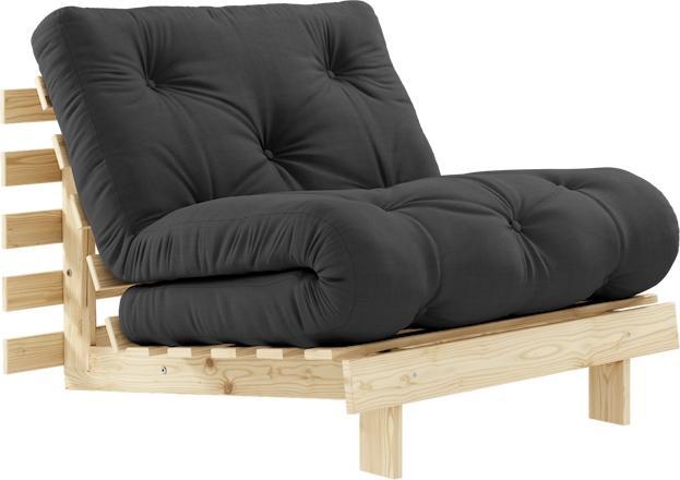 Image du produit Karup Design Roots 90 (Canapé-lit, 1 place)